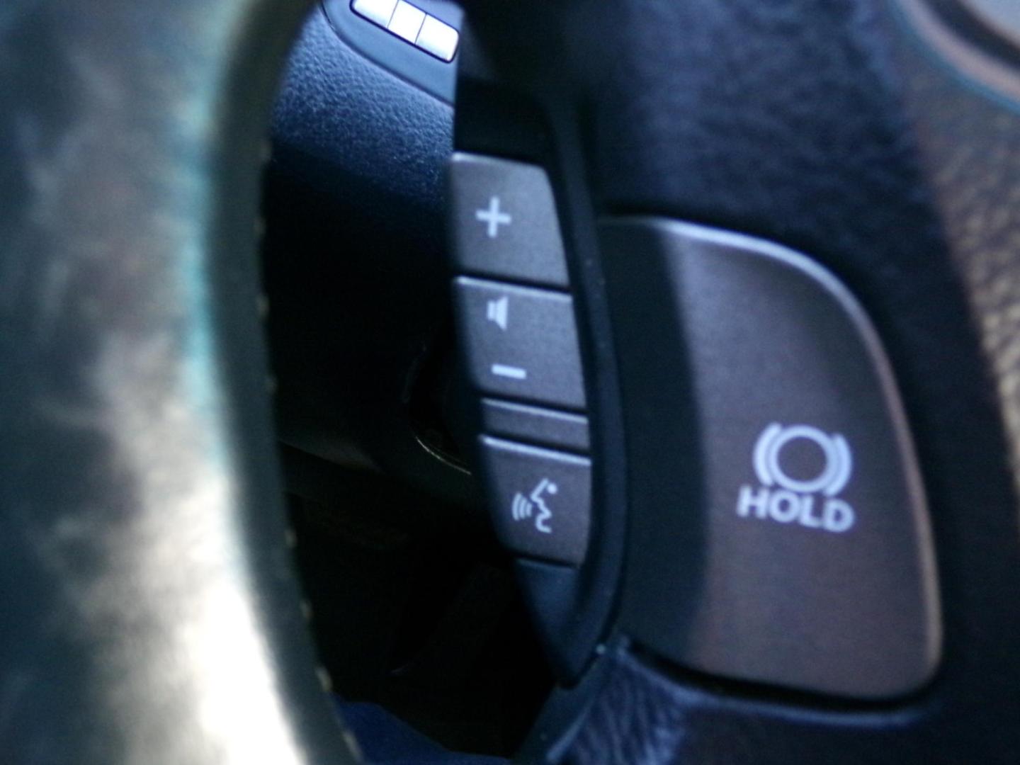 2012 Mercury Gray Mica /Black Lexus LS460 LS (JTHBL5EF4C5) with an 4.6L V8 engine, Automatic transmission, located at 400 First NW, Bearden, AR, 71720, (870) 687-3414, 0.000000, 0.000000 - Photo#16