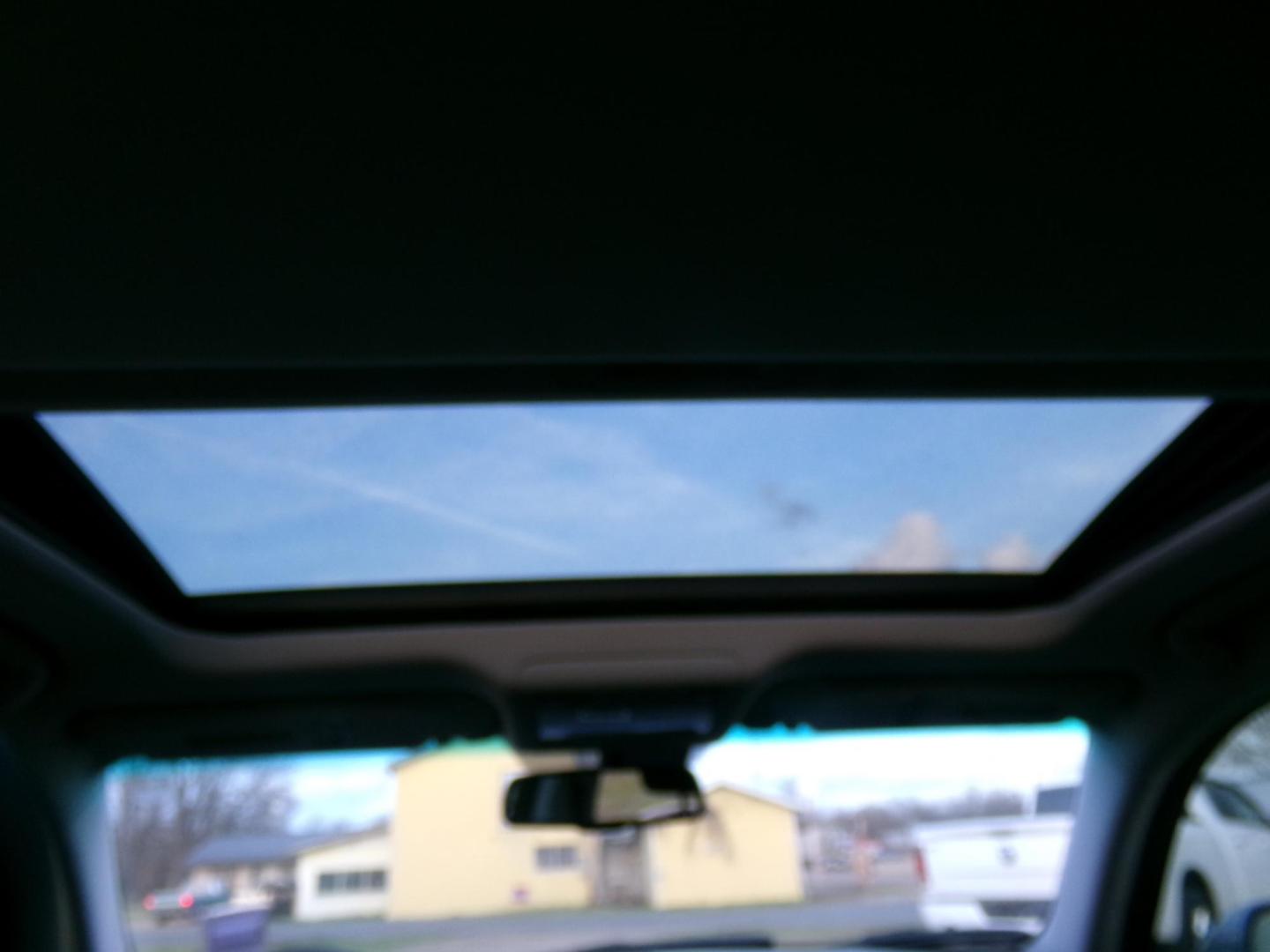 2012 Mercury Gray Mica /Black Lexus LS460 LS (JTHBL5EF4C5) with an 4.6L V8 engine, Automatic transmission, located at 400 First NW, Bearden, AR, 71720, (870) 687-3414, 0.000000, 0.000000 - Photo#21