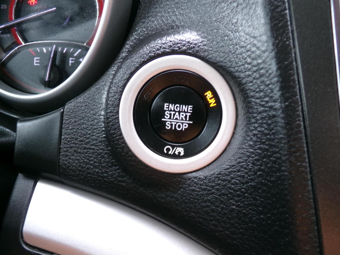 2017 Granite Crystal Metallic /Black Dodge Journey GT (3C4PDCEG6HT) with an 3.6L V6 DOHC 24V engine, 6-speed automatic transmission, located at 400 First NW, Bearden, AR, 71720, (870) 687-3414, 0.000000, 0.000000 - Photo#18