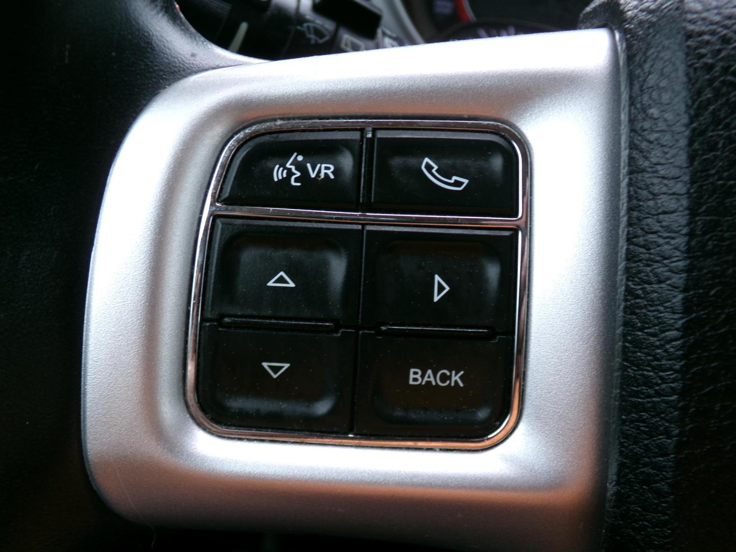 2017 Granite Crystal Metallic /Black Dodge Journey GT (3C4PDCEG6HT) with an 3.6L V6 DOHC 24V engine, 6-speed automatic transmission, located at 400 First NW, Bearden, AR, 71720, (870) 687-3414, 0.000000, 0.000000 - Photo#20