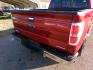 2013 Ford F-150 XLT SuperCrew 6.5-ft. Bed 2WD (1FTEW1CM6DK) with an 3.7L V6 DOHC 24V engine, 6-Speed Automatic transmission, located at 400 First NW, Bearden, AR, 71720, (870) 687-3414, 0.000000, 0.000000 - Photo#3