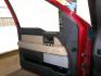 2013 Ford F-150 XLT SuperCrew 6.5-ft. Bed 2WD (1FTEW1CM6DK) with an 3.7L V6 DOHC 24V engine, 6-Speed Automatic transmission, located at 400 First NW, Bearden, AR, 71720, (870) 687-3414, 0.000000, 0.000000 - Photo#6