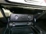 2013 Ford F-150 XLT SuperCrew 6.5-ft. Bed 2WD (1FTEW1CM6DK) with an 3.7L V6 DOHC 24V engine, 6-Speed Automatic transmission, located at 400 First NW, Bearden, AR, 71720, (870) 687-3414, 0.000000, 0.000000 - Photo#14