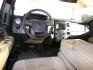2013 Ford F-150 XLT SuperCrew 6.5-ft. Bed 2WD (1FTEW1CM6DK) with an 3.7L V6 DOHC 24V engine, 6-Speed Automatic transmission, located at 400 First NW, Bearden, AR, 71720, (870) 687-3414, 0.000000, 0.000000 - Photo#18