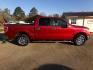 2013 Ford F-150 XLT SuperCrew 6.5-ft. Bed 2WD (1FTEW1CM6DK) with an 3.7L V6 DOHC 24V engine, 6-Speed Automatic transmission, located at 400 First NW, Bearden, AR, 71720, (870) 687-3414, 0.000000, 0.000000 - Photo#20