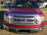 2013 Ford F-150 XLT SuperCrew 6.5-ft. Bed 2WD (1FTEW1CM6DK) with an 3.7L V6 DOHC 24V engine, 6-Speed Automatic transmission, located at 400 First NW, Bearden, AR, 71720, (870) 687-3414, 0.000000, 0.000000 - Photo#21