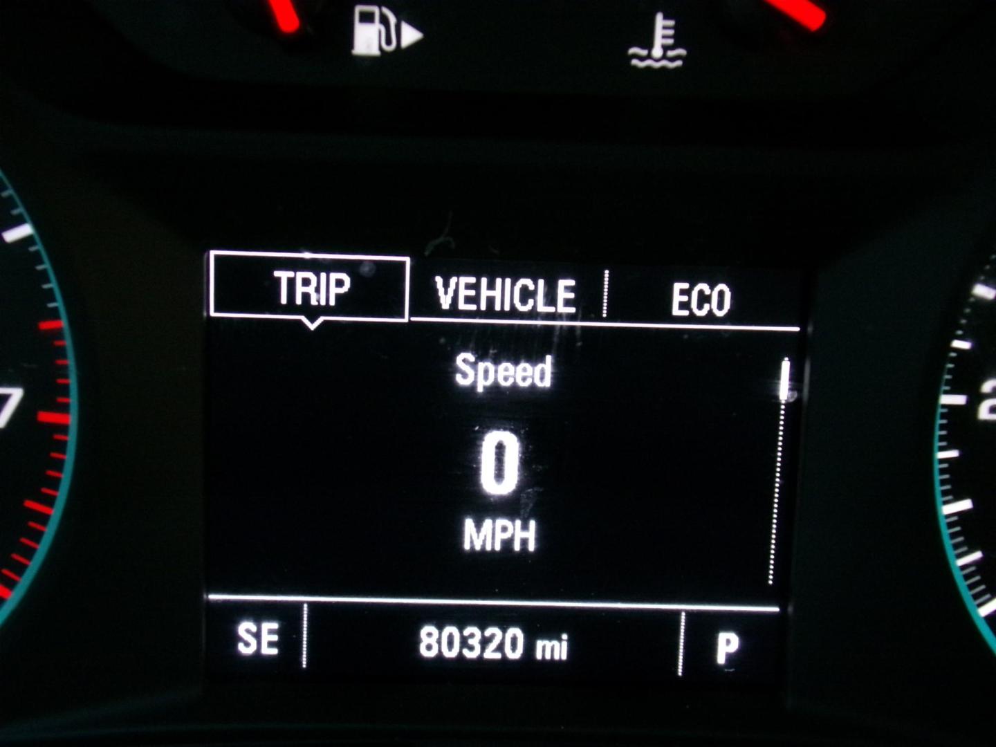 2019 Chevrolet Malibu 1FL (1G1ZC5ST3KF) with an 1.5L L4 DOHC 16V engine, 6-speed automatic transmission, located at 400 First NW, Bearden, AR, 71720, (870) 687-3414, 0.000000, 0.000000 - Photo#8