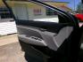 2020 Machine Gray /Gray Hyundai Elantra Limited (5NPD84LF3LH) with an 1.8L L4 DOHC 16V engine, 6-speed automatic transmission, located at 400 First NW, Bearden, AR, 71720, (870) 687-3414, 0.000000, 0.000000 - Photo#6