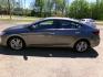 2020 Machine Gray /Gray Hyundai Elantra Limited (5NPD84LF3LH) with an 1.8L L4 DOHC 16V engine, 6-speed automatic transmission, located at 400 First NW, Bearden, AR, 71720, (870) 687-3414, 0.000000, 0.000000 - Photo#21
