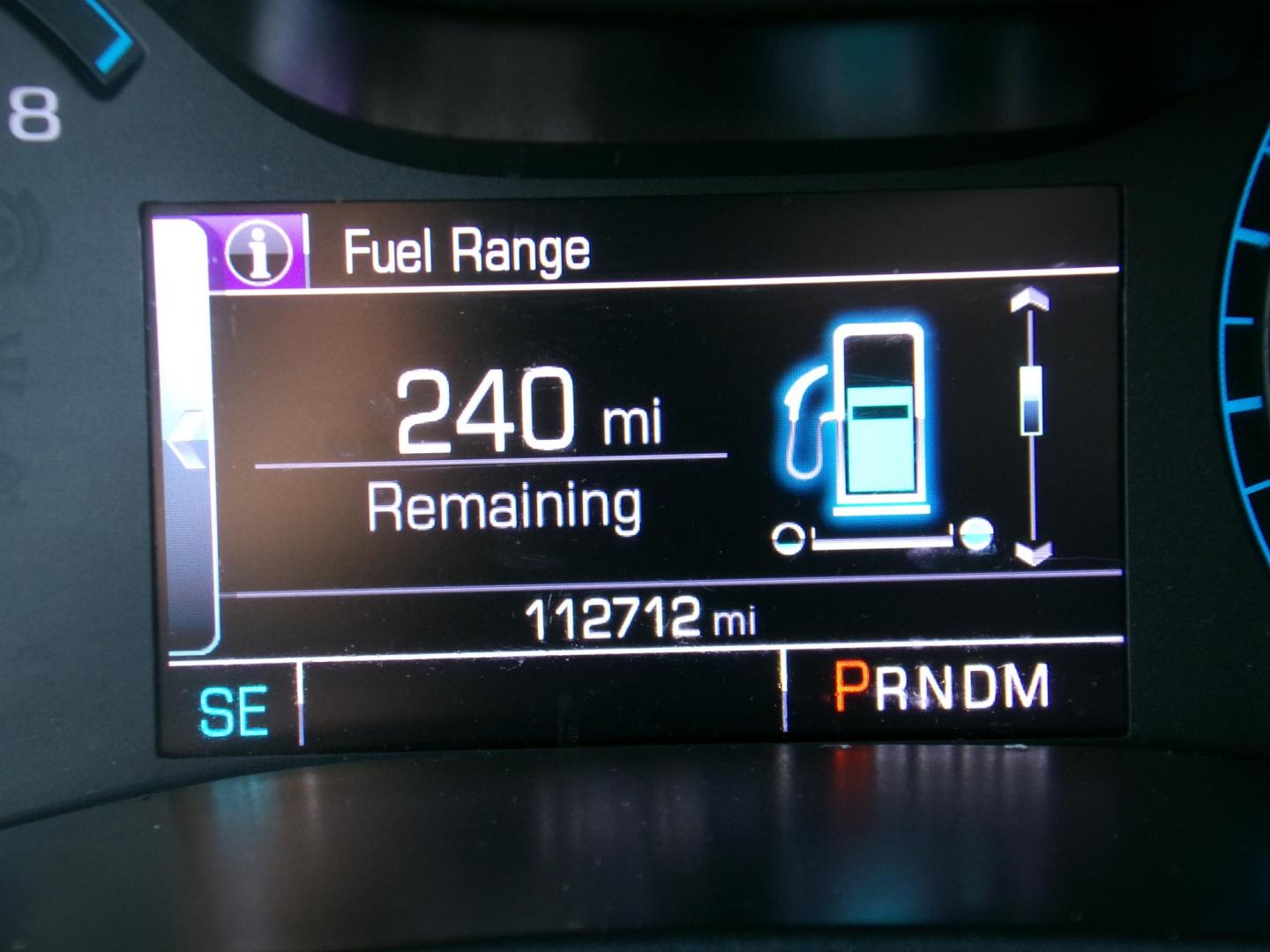 2016 Silver /Black Chevrolet Colorado Z71 Crew Cab 4WD Long Box (1GCGTDE39G1) with an 3.6L V6 DOHC 24V GAS engine, 6-speed automatic transmission, located at 400 First NW, Bearden, AR, 71720, (870) 687-3414, 0.000000, 0.000000 - Photo#11