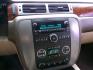 2014 Crystal Claret Tintcoat /Tan GMC Yukon SLE 2WD (1GKS1AE05ER) with an 5.3L V8 OHV 16V FFV engine, 6-Speed Automatic transmission, located at 400 First NW, Bearden, AR, 71720, (870) 687-3414, 0.000000, 0.000000 - Photo#11