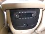 2014 Crystal Claret Tintcoat /Tan GMC Yukon SLE 2WD (1GKS1AE05ER) with an 5.3L V8 OHV 16V FFV engine, 6-Speed Automatic transmission, located at 400 First NW, Bearden, AR, 71720, (870) 687-3414, 0.000000, 0.000000 - Photo#17