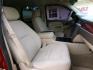 2014 Crystal Claret Tintcoat /Tan GMC Yukon SLE 2WD (1GKS1AE05ER) with an 5.3L V8 OHV 16V FFV engine, 6-Speed Automatic transmission, located at 400 First NW, Bearden, AR, 71720, (870) 687-3414, 0.000000, 0.000000 - Photo#18
