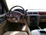 2014 Crystal Claret Tintcoat /Tan GMC Yukon SLE 2WD (1GKS1AE05ER) with an 5.3L V8 OHV 16V FFV engine, 6-Speed Automatic transmission, located at 400 First NW, Bearden, AR, 71720, (870) 687-3414, 0.000000, 0.000000 - Photo#19
