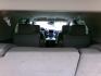 2016 White /Tan Chevrolet Tahoe LTZ 4WD (1GNSKCKC4GR) with an 5.3L V8 OHV 16V engine, 6-speed automatic transmission, located at 400 First NW, Bearden, AR, 71720, (870) 687-3414, 0.000000, 0.000000 - Photo#4