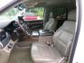 2016 White /Tan Chevrolet Tahoe LTZ 4WD (1GNSKCKC4GR) with an 5.3L V8 OHV 16V engine, 6-speed automatic transmission, located at 400 First NW, Bearden, AR, 71720, (870) 687-3414, 0.000000, 0.000000 - Photo#11