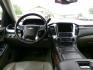 2016 White /Tan Chevrolet Tahoe LTZ 4WD (1GNSKCKC4GR) with an 5.3L V8 OHV 16V engine, 6-speed automatic transmission, located at 400 First NW, Bearden, AR, 71720, (870) 687-3414, 0.000000, 0.000000 - Photo#28