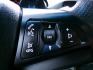 2015 Autumn Bronze Metallic /Black Chevrolet Cruze 1LT Auto (1G1PC5SBXF7) with an 1.4L L4 DOHC 16V TURBO engine, 6-Speed Automatic transmission, located at 400 First NW, Bearden, AR, 71720, (870) 687-3414, 0.000000, 0.000000 - Photo#12
