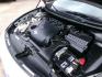 2014 Silver /Black Nissan Maxima SV (1N4AA5AP3EC) with an 3.5L V6 DOHC 24V engine, Continuously Variable Transmission transmission, located at 400 First NW, Bearden, AR, 71720, (870) 687-3414, 0.000000, 0.000000 - Photo#5