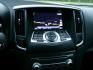 2014 Silver /Black Nissan Maxima SV (1N4AA5AP3EC) with an 3.5L V6 DOHC 24V engine, Continuously Variable Transmission transmission, located at 400 First NW, Bearden, AR, 71720, (870) 687-3414, 0.000000, 0.000000 - Photo#11