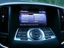 2014 Silver /Black Nissan Maxima SV (1N4AA5AP3EC) with an 3.5L V6 DOHC 24V engine, Continuously Variable Transmission transmission, located at 400 First NW, Bearden, AR, 71720, (870) 687-3414, 0.000000, 0.000000 - Photo#12