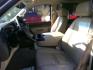 2013 White Diamond Pearl /Tan GMC Sierra 1500 SLE Crew Cab 2WD (3GTP1VE0XDG) with an 5.3L V8 OHV 16V FFV engine, 6-Speed Automatic transmission, located at 400 First NW, Bearden, AR, 71720, (870) 687-3414, 0.000000, 0.000000 - Photo#8