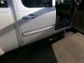 2013 White Diamond Pearl /Tan GMC Sierra 1500 SLE Crew Cab 2WD (3GTP1VE0XDG) with an 5.3L V8 OHV 16V FFV engine, 6-Speed Automatic transmission, located at 400 First NW, Bearden, AR, 71720, (870) 687-3414, 0.000000, 0.000000 - Photo#18