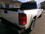 2013 White Diamond Pearl /Tan GMC Sierra 1500 SLE Crew Cab 2WD (3GTP1VE0XDG) with an 5.3L V8 OHV 16V FFV engine, 6-Speed Automatic transmission, located at 400 First NW, Bearden, AR, 71720, (870) 687-3414, 0.000000, 0.000000 - Photo#22