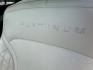 2016 White Ford Explorer Platinum AWD (1FM5K8HT9GG) with an 3.5L V6 DOHC 24V engine, 6-Speed Automatic transmission, located at 400 First NW, Bearden, AR, 71720, (870) 687-3414, 0.000000, 0.000000 - Photo#11