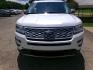 2016 White Ford Explorer Platinum AWD (1FM5K8HT9GG) with an 3.5L V6 DOHC 24V engine, 6-Speed Automatic transmission, located at 400 First NW, Bearden, AR, 71720, (870) 687-3414, 0.000000, 0.000000 - Photo#28