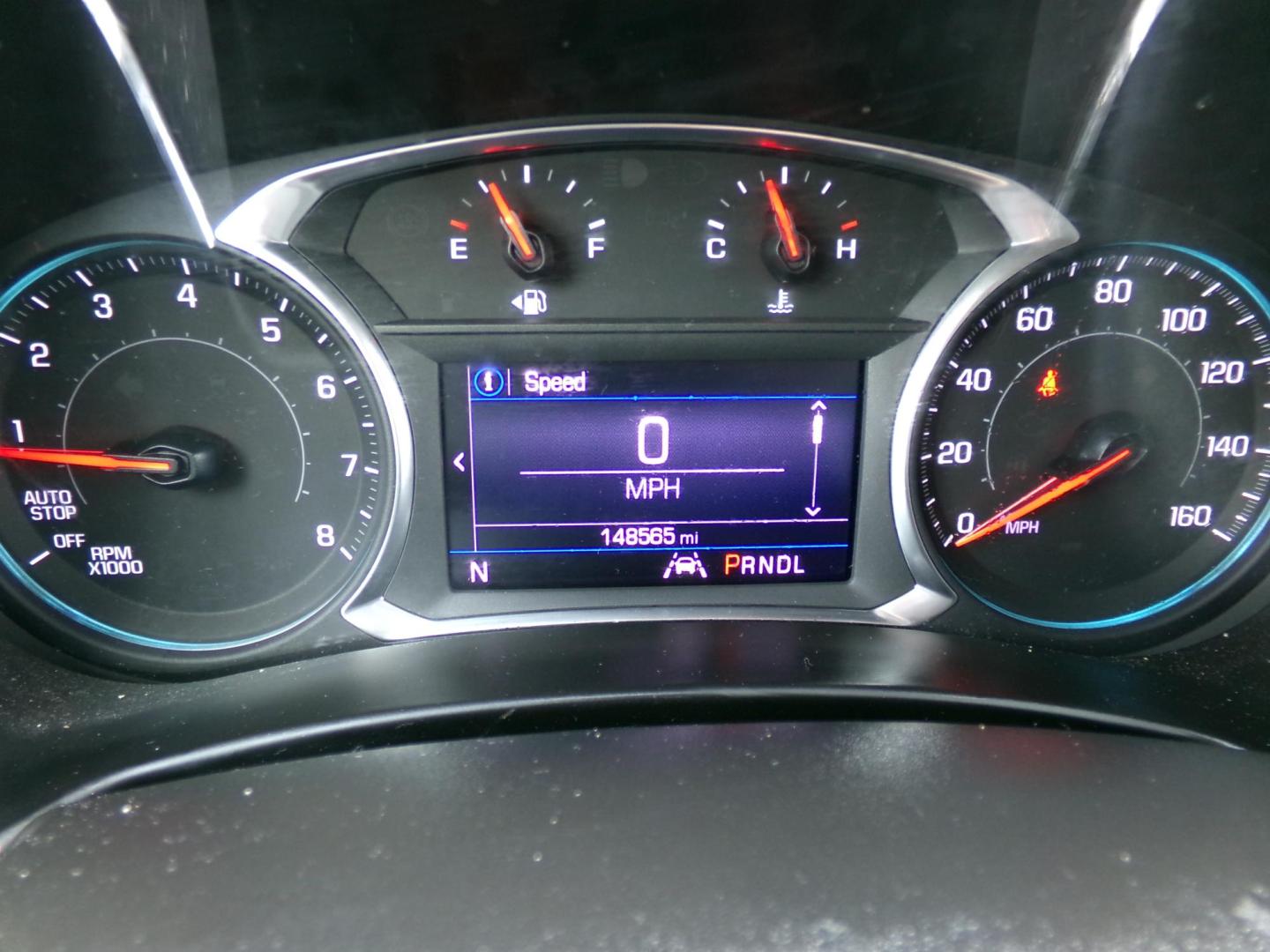 2021 Silver /Black Chevrolet Equinox LT 2WD (2GNAXJEV3M6) with an 1.5L L4 DIR DOHC 16V TURBO engine, 6-speed automatic transmission, located at 400 First NW, Bearden, AR, 71720, (870) 687-3414, 0.000000, 0.000000 - Photo#7