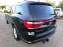 2015 Brilliant Black Pearl /Charcoal Dodge Durango SXT (1C4RDHAG3FC) with an 3.6L V6 DOHC 24V engine, 8-Speed Automatic transmission, located at 400 First NW, Bearden, AR, 71720, (870) 687-3414, 0.000000, 0.000000 - Photo#2
