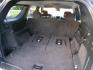 2015 Brilliant Black Pearl /Charcoal Dodge Durango SXT (1C4RDHAG3FC) with an 3.6L V6 DOHC 24V engine, 8-Speed Automatic transmission, located at 400 First NW, Bearden, AR, 71720, (870) 687-3414, 0.000000, 0.000000 - Photo#6