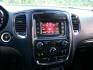2015 Brilliant Black Pearl /Charcoal Dodge Durango SXT (1C4RDHAG3FC) with an 3.6L V6 DOHC 24V engine, 8-Speed Automatic transmission, located at 400 First NW, Bearden, AR, 71720, (870) 687-3414, 0.000000, 0.000000 - Photo#12