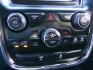 2015 Brilliant Black Pearl /Charcoal Dodge Durango SXT (1C4RDHAG3FC) with an 3.6L V6 DOHC 24V engine, 8-Speed Automatic transmission, located at 400 First NW, Bearden, AR, 71720, (870) 687-3414, 0.000000, 0.000000 - Photo#13