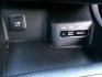 2015 Brilliant Black Pearl /Charcoal Dodge Durango SXT (1C4RDHAG3FC) with an 3.6L V6 DOHC 24V engine, 8-Speed Automatic transmission, located at 400 First NW, Bearden, AR, 71720, (870) 687-3414, 0.000000, 0.000000 - Photo#16