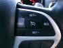 2015 Brilliant Black Pearl /Charcoal Dodge Durango SXT (1C4RDHAG3FC) with an 3.6L V6 DOHC 24V engine, 8-Speed Automatic transmission, located at 400 First NW, Bearden, AR, 71720, (870) 687-3414, 0.000000, 0.000000 - Photo#17