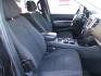 2015 Brilliant Black Pearl /Charcoal Dodge Durango SXT (1C4RDHAG3FC) with an 3.6L V6 DOHC 24V engine, 8-Speed Automatic transmission, located at 400 First NW, Bearden, AR, 71720, (870) 687-3414, 0.000000, 0.000000 - Photo#21
