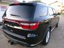 2015 Brilliant Black Pearl /Charcoal Dodge Durango SXT (1C4RDHAG3FC) with an 3.6L V6 DOHC 24V engine, 8-Speed Automatic transmission, located at 400 First NW, Bearden, AR, 71720, (870) 687-3414, 0.000000, 0.000000 - Photo#23
