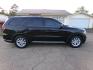 2015 Brilliant Black Pearl /Charcoal Dodge Durango SXT (1C4RDHAG3FC) with an 3.6L V6 DOHC 24V engine, 8-Speed Automatic transmission, located at 400 First NW, Bearden, AR, 71720, (870) 687-3414, 0.000000, 0.000000 - Photo#24