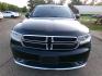 2015 Brilliant Black Pearl /Charcoal Dodge Durango SXT (1C4RDHAG3FC) with an 3.6L V6 DOHC 24V engine, 8-Speed Automatic transmission, located at 400 First NW, Bearden, AR, 71720, (870) 687-3414, 0.000000, 0.000000 - Photo#25