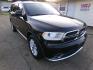 2015 Brilliant Black Pearl /Charcoal Dodge Durango SXT (1C4RDHAG3FC) with an 3.6L V6 DOHC 24V engine, 8-Speed Automatic transmission, located at 400 First NW, Bearden, AR, 71720, (870) 687-3414, 0.000000, 0.000000 - Photo#26