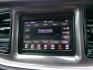 2021 Surf Blue Pearl /Black Dodge Challenger SXT (2C3CDZAG7MH) with an 3.6L V6 DOHC 24V engine, 8-speed automatic transmission, located at 400 First NW, Bearden, AR, 71720, (870) 687-3414, 0.000000, 0.000000 - Photo#12