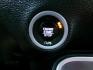 2021 Surf Blue Pearl /Black Dodge Challenger SXT (2C3CDZAG7MH) with an 3.6L V6 DOHC 24V engine, 8-speed automatic transmission, located at 400 First NW, Bearden, AR, 71720, (870) 687-3414, 0.000000, 0.000000 - Photo#16