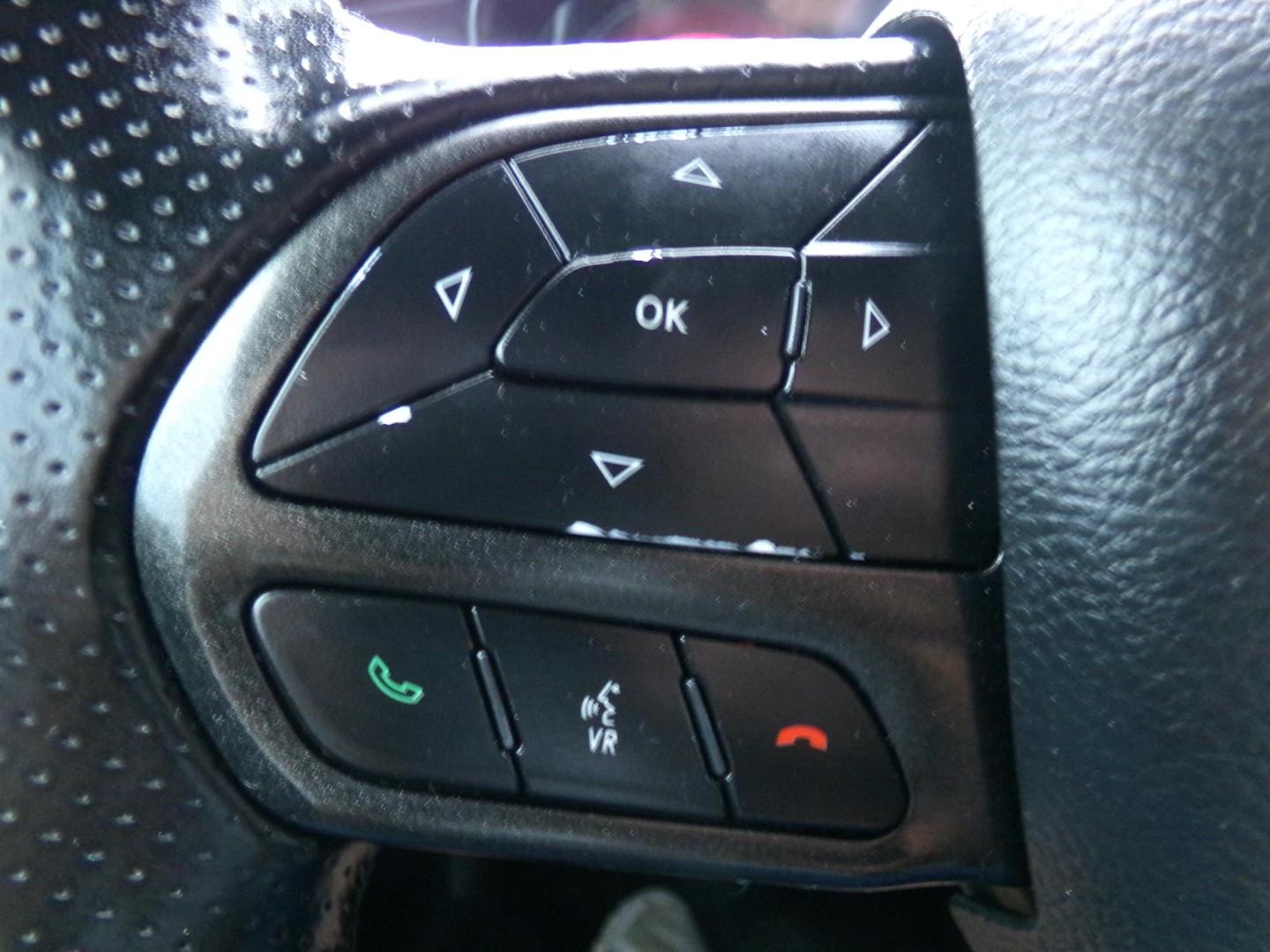 2021 Surf Blue Pearl /Black Dodge Challenger SXT (2C3CDZAG7MH) with an 3.6L V6 DOHC 24V engine, 8-speed automatic transmission, located at 400 First NW, Bearden, AR, 71720, (870) 687-3414, 0.000000, 0.000000 - Photo#18