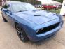 2021 Surf Blue Pearl /Black Dodge Challenger SXT (2C3CDZAG7MH) with an 3.6L V6 DOHC 24V engine, 8-speed automatic transmission, located at 400 First NW, Bearden, AR, 71720, (870) 687-3414, 0.000000, 0.000000 - Photo#25