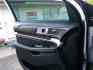 2019 White /Black Ford Explorer Limited FWD (1FM5K7FH5KG) with an 2.3L L4 DOHC 16V engine, 6A transmission, located at 400 First NW, Bearden, AR, 71720, (870) 687-3414, 0.000000, 0.000000 - Photo#10