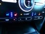 2019 White /Black Ford Explorer Limited FWD (1FM5K7FH5KG) with an 2.3L L4 DOHC 16V engine, 6A transmission, located at 400 First NW, Bearden, AR, 71720, (870) 687-3414, 0.000000, 0.000000 - Photo#15