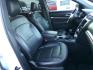 2019 White /Black Ford Explorer Limited FWD (1FM5K7FH5KG) with an 2.3L L4 DOHC 16V engine, 6A transmission, located at 400 First NW, Bearden, AR, 71720, (870) 687-3414, 0.000000, 0.000000 - Photo#28