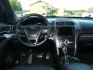 2019 White /Black Ford Explorer Limited FWD (1FM5K7FH5KG) with an 2.3L L4 DOHC 16V engine, 6A transmission, located at 400 First NW, Bearden, AR, 71720, (870) 687-3414, 0.000000, 0.000000 - Photo#29
